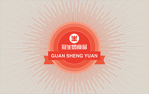 ȫ���˷����̿�������Y�ϣ�189�word��ɾ�݋���d��