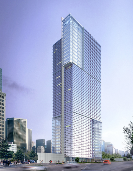 �Ϻ�ʢ�����Ľ���ȫ��CAD�D��