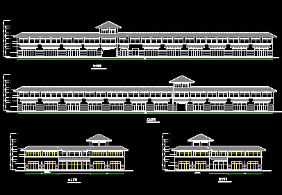 �ĘǾ��^�^(q��)�ϰ��̘I(y��)���н�A�^(q��)8̖��ʩ���D��