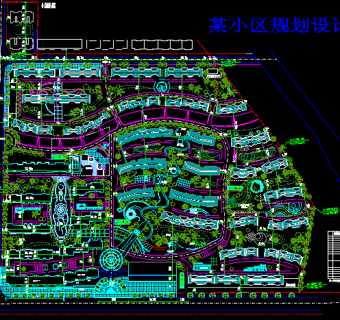 �I��С�^(q��)Ҏ(gu��)���O(sh��)Ӌ(j��)��ƽ��D