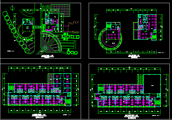 �ؑcꖹ�ˮ����ӕ���ƽ��D