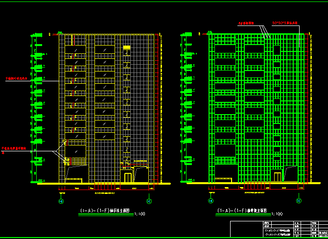 �ɒ�ʯ��Ļ������ʩ���D