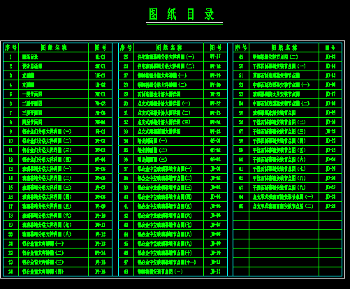 ����Ļ����ӹ��c�D��