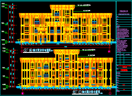 ĳסլ�^�≦ʯ�ĸɒ�ʩ���D
