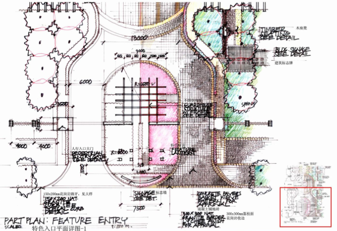 ���ݽ��I����ع��@���^�U�����L�OӋ�ı�