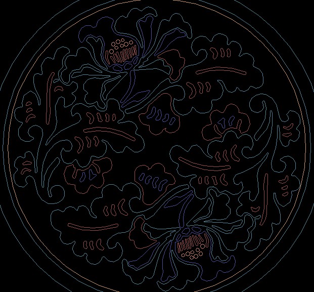 ʯӢʯ����ƴ���y·�D���O(sh��)Ӌ