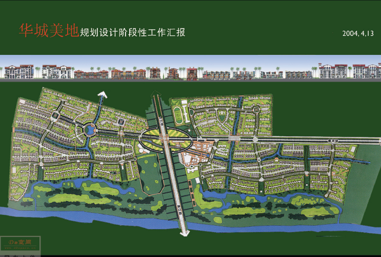 �A������Ҏ(gu��)���O(sh��)Ӌ(j��)�A���Թ����R��(b��o)