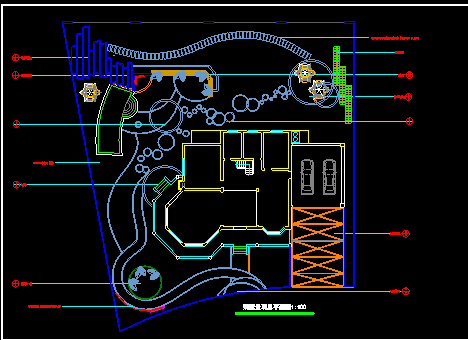 �e��ͥԺ�OӋ��ƽ�漰����Ԕ�D