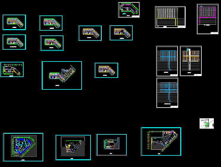 17���̘I�V���҃Ƚo��ˮ����ʩ���D