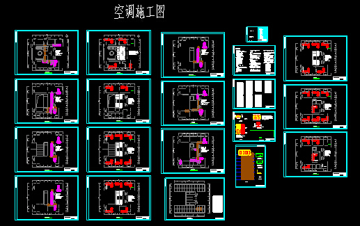 ĳ�W(xu��)Ժ�½��D���^ͨ�L(f��ng)���{(di��o)�O(sh��)Ӌ�D