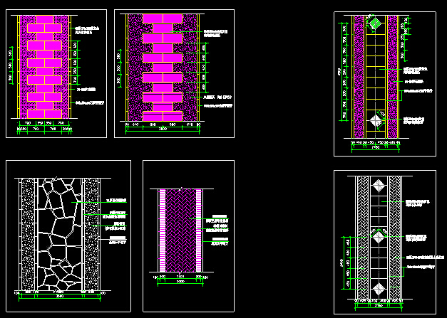 �@·����ʩ��Ԕ�D