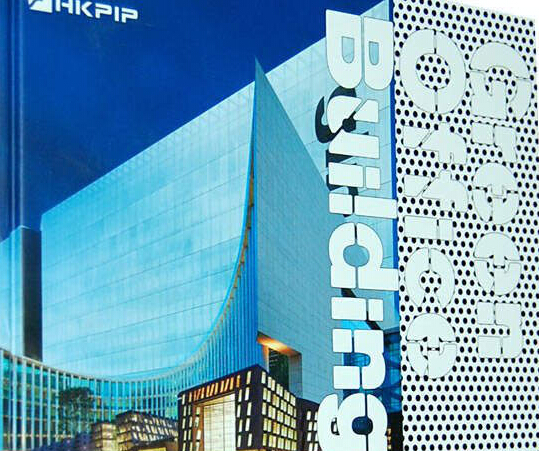 Green Office Building �����k������