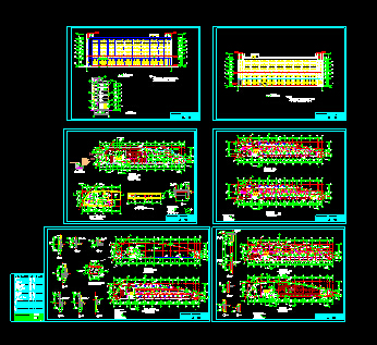 �������铌�U�ώ�C�Ϙ�ʩ���D