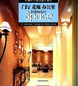 �n���r���҃ȿ��g�OӋ���T�d.����.�k����