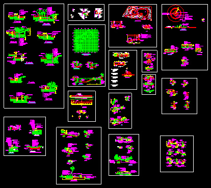 ˮ������ʩ��Ԕ�D