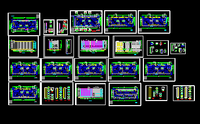 �����؛����OӋ�D��