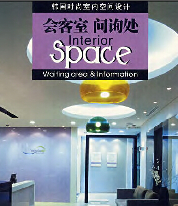 �n���r���҃ȿ��g�OӋ�������� ��ԃ̎