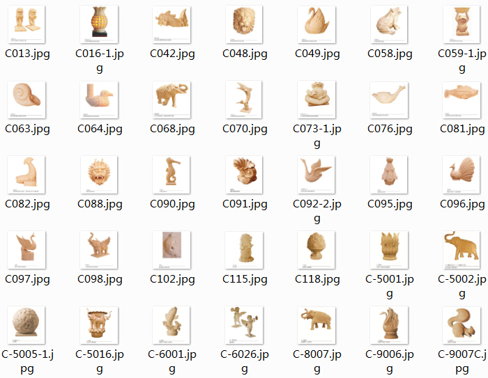 �@���Ʒ�CAD�D����Ч���D