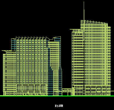 �P��·�k����ȫ���OӋ�D