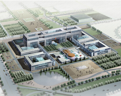 ��(j��)���ЙC(j��)�P(gu��n)��(xi��)�֘Ǹ����Է����O(sh��)Ӌ(j��)�ı�