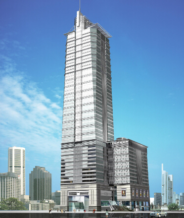 ���K��Bȫ��ʩ���DCAD��Ч���D