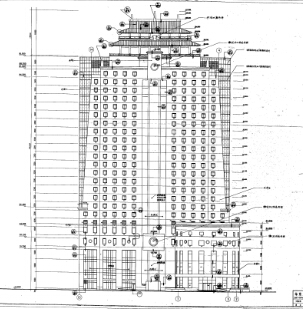 �Ϻ����ش�B�����O(sh��)Ӌ�D�����A�|�O(sh��)ӋԺ��