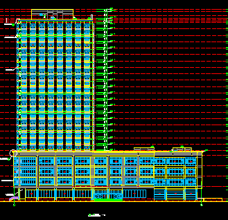 ��R�̄�(w��)��Bȫ��ʩ���D��������ˮ늡��Y(ji��)��(g��u)�ȣ�