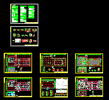 �WУ���w���^����֧�o�D��