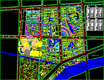 ����С�^Ҏ�������OӋ�D