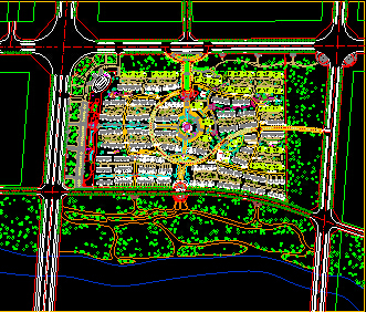 ����С�^Ҏ�������OӋ�D