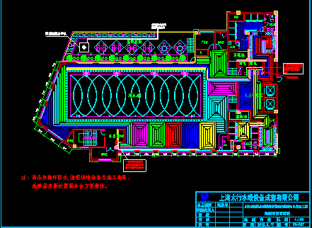 �Ϻ��S���ϳǎ�¶��@�҃���Ӿ��ˮ̎��D��