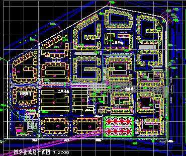 �����f���ļ����ǿ�ƽ��D�����͈D