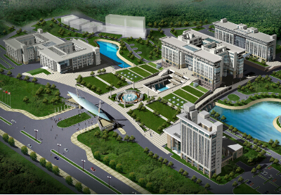 ��(j��)�ϴ�W(xu��)ȫ���O(sh��)Ӌ(j��)ʩ���D