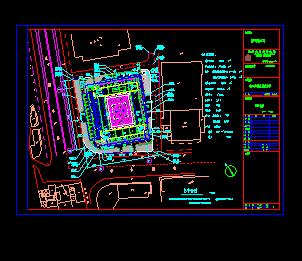 �����Ї������k����ȫ���OӋ�D��