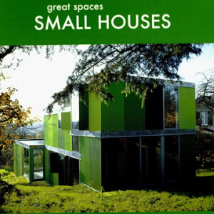 סլ���^�G���h��Ҏ���OӋ-Great Spaces Small Houses