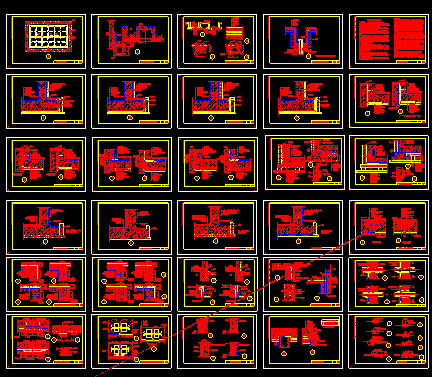 �����ҷ�ˮʩ���D��