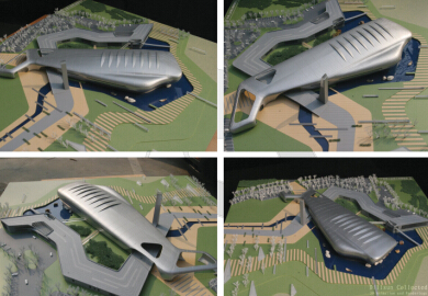 �V�|���Ͻz�I֮·�����^�O(sh��)Ӌ�����ı�