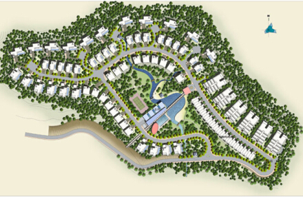 ��������̎�e���^�����D���������OӋ