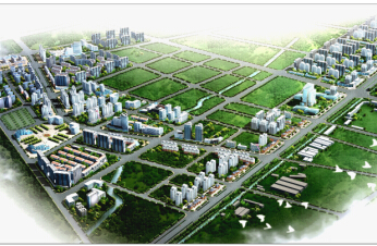 �������Ռ��h��������֡��|�L(f��ng)·Ƭ�^(q��)������Ԕ��(x��)Ҏ(gu��)��