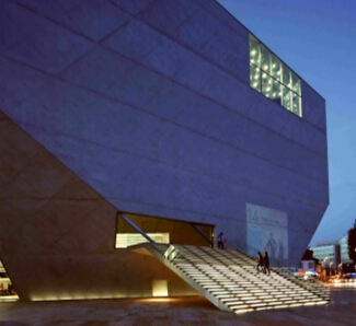 �������������D�����d�OӋ�����ı�