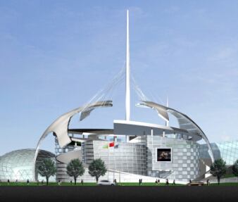 �}�ǿƼ��^�������������ķ����O(sh��)Ӌ�ı�