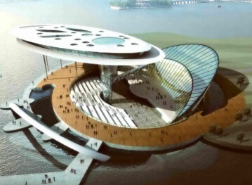 �ӱ������������@���ďV��(ch��ng)��(bi��o)־�Խ����O(sh��)Ӌ(j��)�ı�