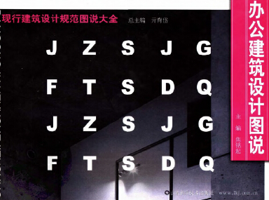 �k�������OӋ�D�f