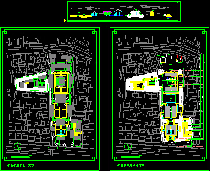 �����������O(sh��)Ӌ(j��)�����D