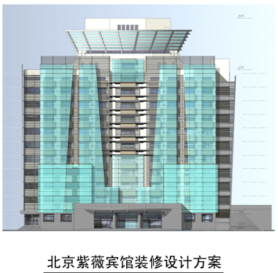 ������ޱ�e�^�b���OӋ����