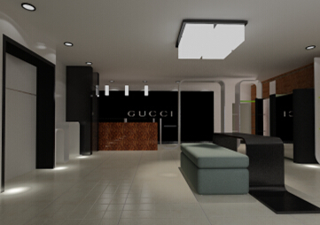 CUCCIŮ�b���u���҃�(n��i)�O(sh��)Ӌ(j��)�bD