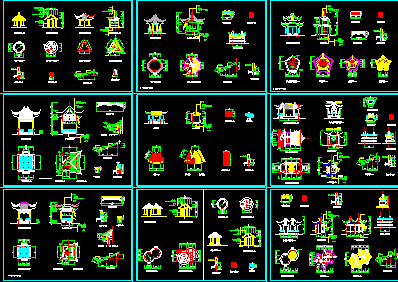 �@��ͤ�ӈD���ȫ