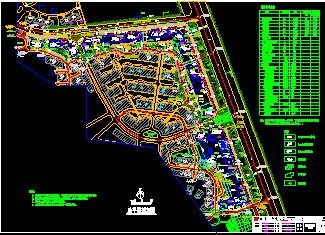 �Ͼ��������H�ǸߌӽM�F���������OӋ��ʩ���D