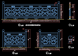 �Ž����ݙڗU�OӋʩ���D