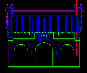 ɽ�T�Ž����y�L�D